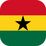 Ghana