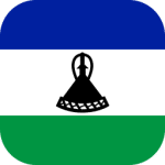 Lesotho