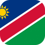 Namibia