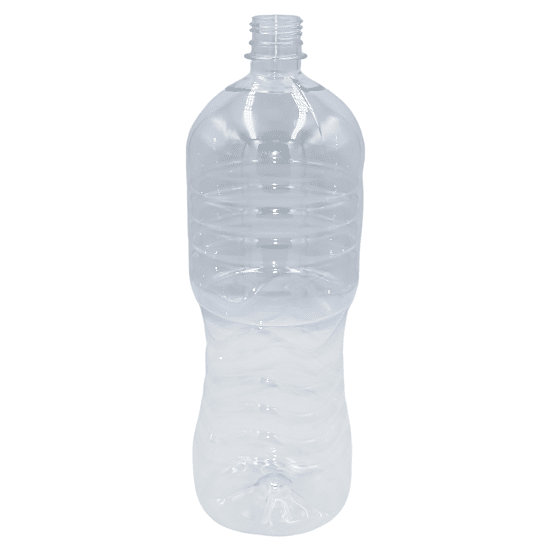 Water Archives - Contour Plastics Commodities