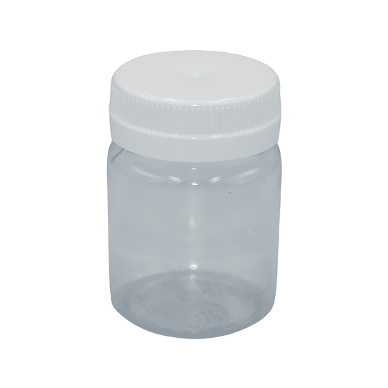 Jars Archives - Contour Plastics Commodities